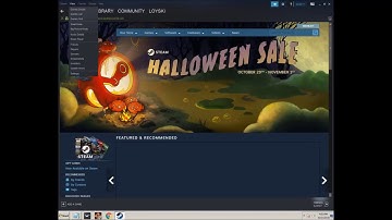 How to fix Dota lag, High ping and problem launching Dota 2 2018