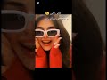 Itsruo رورو البلد Itsruo رورو البلد