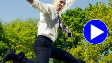 How do I get more Mt4 Floating Charts Review --Does it really work?