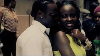 Download lagu Ugandan Oldies Music Terror Nonstop Dj Eago 0783727739