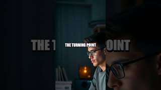 Chris Wanstrath's Open Source Journey to Millions