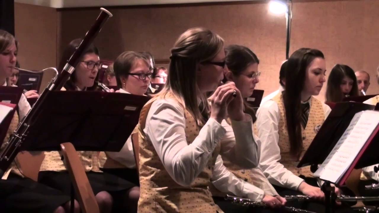 Der Pfiffikus (Margit Hofbauer)