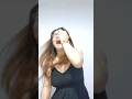 Funny Video Funny Tiktok Memes Viral Comedy Shorts Tiktok