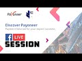 Discover Payoneer | Live Facebook Session | ebay Mange Payment | Payment Solutions | Sinhala | E-Pal