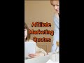 Affiliate Marketing Quotes 11 #shorts 🩳