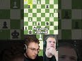 1.2k chess wager #chess #funny #memes