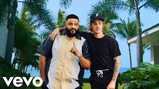 Justin Bieber - No Chill feat. Lil XXEL New Music 2021 (Official Video) Prod. chill wracked
