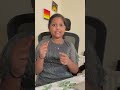 Hansini Chilakapati Crowned Mental Maths Superhero Award at the BYITC Inspire Awards 2025!