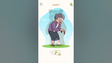 Draw One Miss Part Brain Games