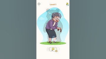 Draw One Miss Part Brain Games