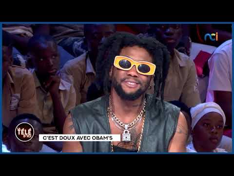 C'est doux avec