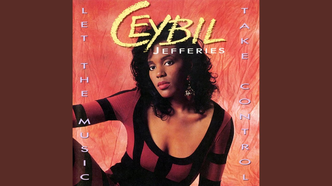 Love So Special (Underground Mix)