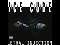 Ice Cube Cave Bitch INSTRUMENTAL mp3