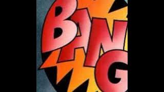 Bang -  Bang  1971*  (full album)