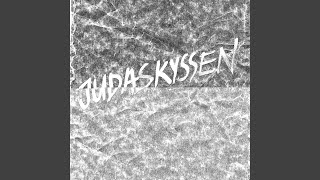 En gång om året