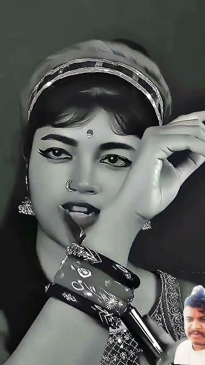 #sadabaharnagme #hemlata #song #oldisgoldsongs