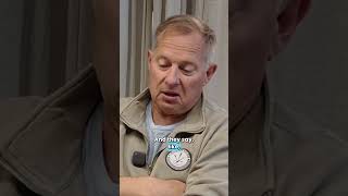 Gold Mine Secrets From Notebooks In Arizona! | Gold Mining Chairman Oygard
