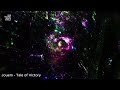 Jouem - Tale of Victory [Mojuba]