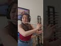 If RAYE's Click Clack Symphony had a Flute Solo
