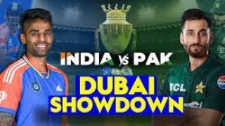 India Vs Stan Asia Cup T20 Full Match Highlights Afghanistan Sri Lanka Asiacup2025 Today Live
