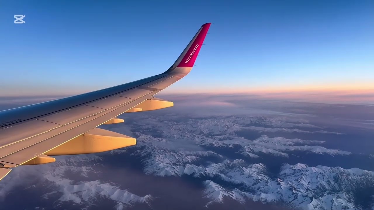 Welcome to Spain 🇪🇸