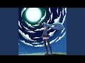 キミだけのサウンド feat. 初音ミク