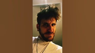 Zillakami love #zillaturtle #ninjaturtle metal #fail #wheelie  #chains