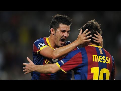babdungtoto x e88slot - Football's Greatest - Villa