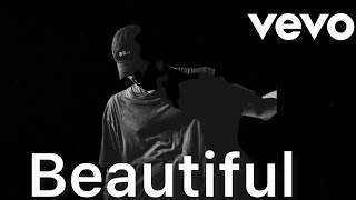 NF-"Beautiful"(Official Music Video)"Moments Album" Feeling Not Beautiful? Ways you Can Change It!