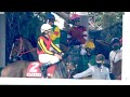 【武豊】枠入りが遅れに遅れる!憮然とするレジェンド、大物馬主もブチ切れ