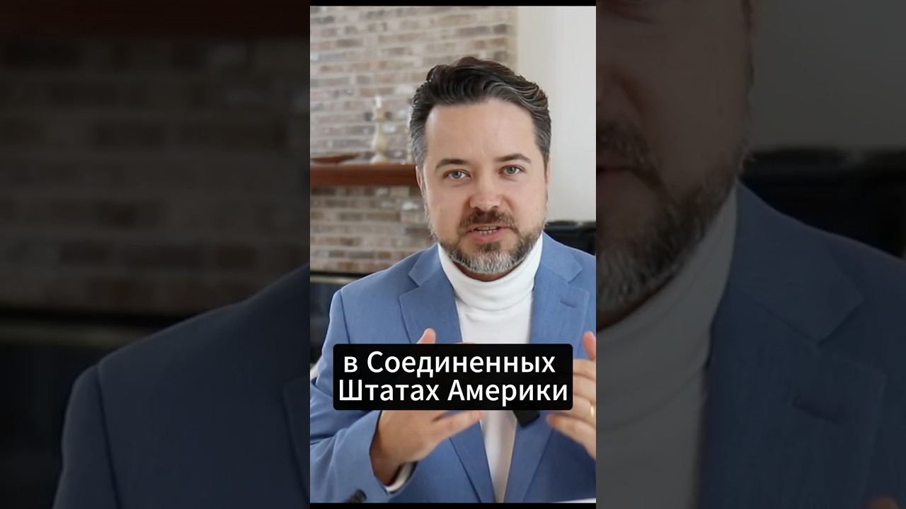 Секреты Удержания Клиентов: Как Сделать Так, Чтобы Они Возвращались Снова и Снова