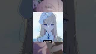 Pv Ke 7 Blue Archives Ini Lumayan Menarik Juga shorts