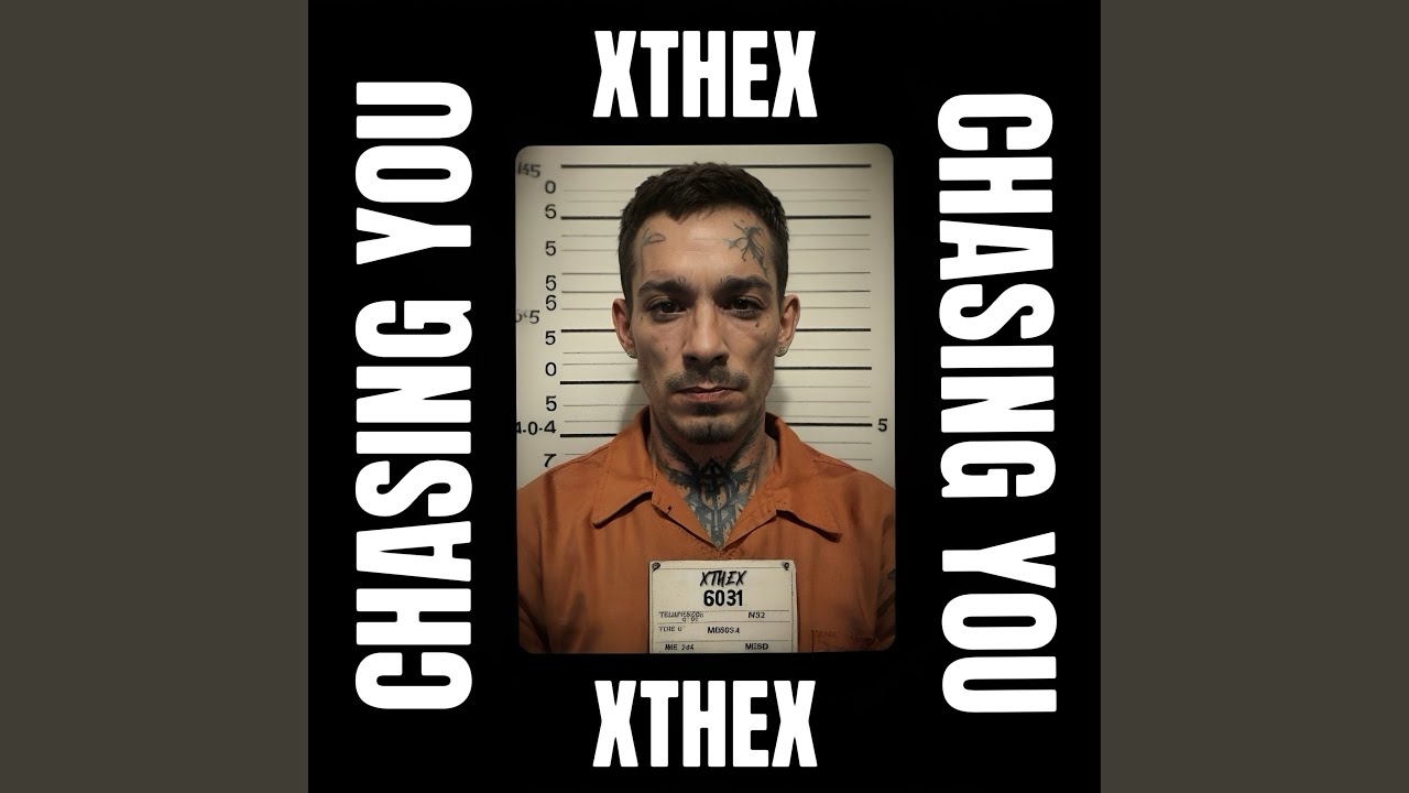 Watch CHASING YOU (Remix) on YouTube Watch CHASING YOU (Remix) on YouTube