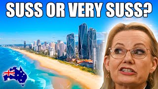 Download Lagu Australian LANDLORD Party Chooses a Landlord as LEADER! MP3 Download Lagu Australian LANDLORD Party Chooses a Landlord as LEADER! MP3
