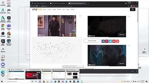 3dsMax Spray & SuperSpray Particles with Transparent Textures