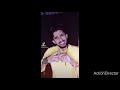 #srilanka best tiktok  video # 🇱🇰  ෆෙමස් ටික්ටොක් විඩියෝ  බලන් න චැනල් එක  subscribe කරලා තියා ගන්න