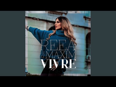Vivre
