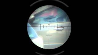 scope test