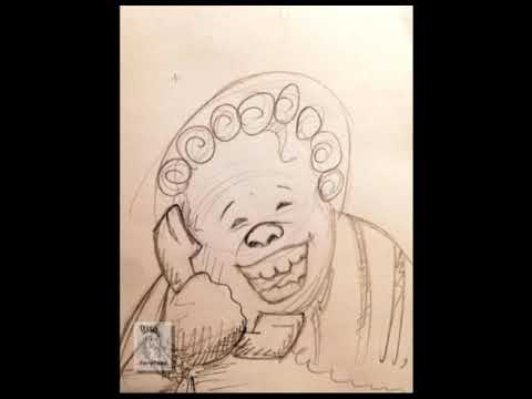  اعلان وى الو ازيك يا