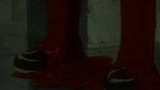 HELLSING AMV: Alucard VS Incognito