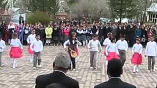 Akkisla