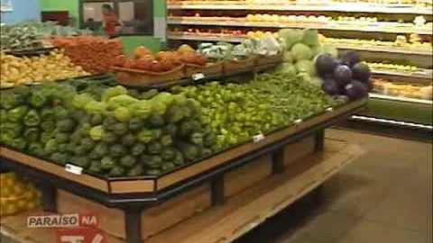 Como são chamados os alimentos que previnem doenças específicas?