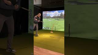 M3 Mechanics: Turning