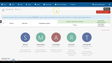 XAFBootstrap new responsive menu  / + Awesome icons