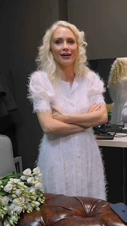 Rus porno film Chapaev onlayn