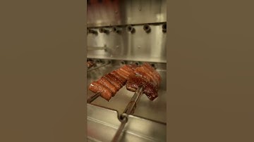 Thumbnail of Best Brazilian Steakhouse in Texas! Brasão!