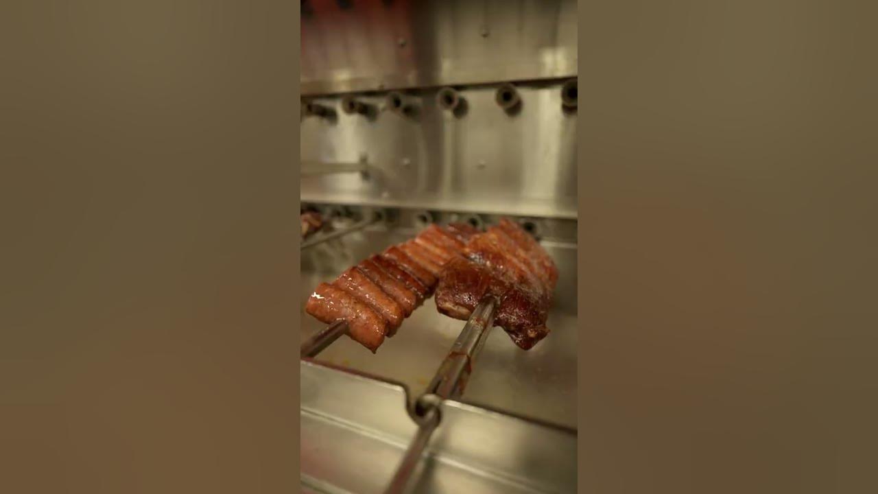 Best Brazilian Steakhouse in Texas! Brasão!