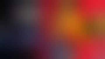 43 scan by almi tv vgcp