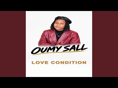 LOVE CONDITION