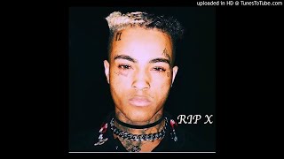 Orbit 9- Too Young (RIP XXX song)